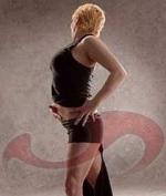 Profil alexia