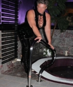 Hobbyhure Rebecca Bild 4