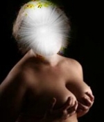 Profil Sonja