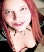 Hobbyhure biclaudi Bild 3