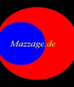 Massage mazzage Bild 2