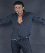 Massage cancologne Bild 1