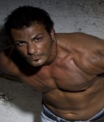 Massage cancologne Bild 2