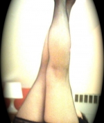 Paare Sternppar006 Bild 1