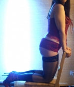 Paare Sternppar006 Bild 2