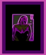 Profil Cheyenne