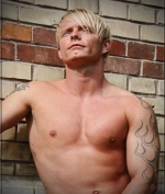 Profil Hot_Mike