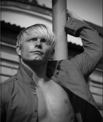 Callboy Hot_Mike Bild 3