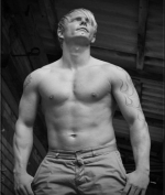 Callboy Hot_Mike Bild 4