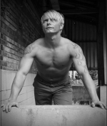 Callboy Hot_Mike Bild 5