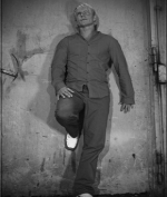 Callboy Hot_Mike Bild 6