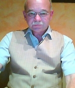 Profil duddelbee