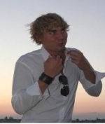 Profil ValentinSEX