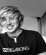 Callboy ValentinSEX Bild 1