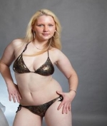 Escort Service Helena Bild 3