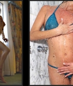 Escort Service Kim Bild 2