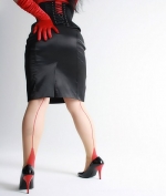 Escort Service Agentur_Nightlife Bild 1