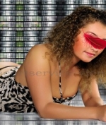 Escort Service ViennaAngels Bild 1