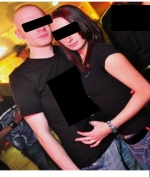 Profil Suchen nette Bi-Frau