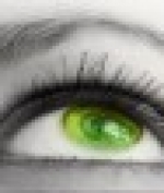 Profil Suche Frauen