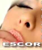 Profil Jetzt als Escortladi