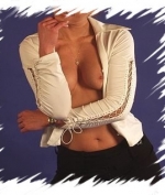 Hobbyhure Caterina Bild 2