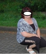 Profil Molilady