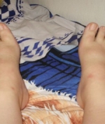 Hobbyhure Pummeline Bild 2