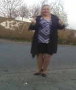 Hobbyhure Bibi Bild 1