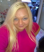 Profil Bibi