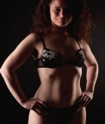 Hobbyhure SaraDeluxe Bild 1