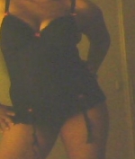 Profil lady4u