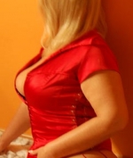 Profil Sweet-Isabelle