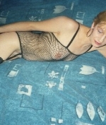 Profil sandra