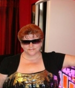 Profil geilundwillig