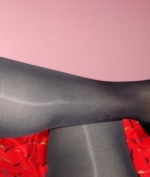 Hobbyhure geilundwillig Bild 2