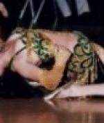 Paare Markus69Mona Bild 2