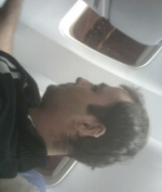 Paare Markus69Mona Bild 3