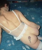 Zum Profil sandra