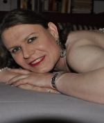 TV/TS TVManuela Bild 1