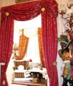 Clubs/Swinger Club Villa Bild 2