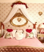 Clubs/Swinger Club Villa Bild 5