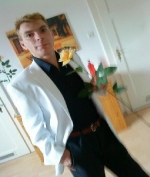 Profil Begleitungservice