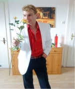 Escort Service Begleitungservice Bild 1