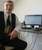 Profil Begleitungservice