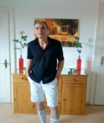 Profil Begleitungservice