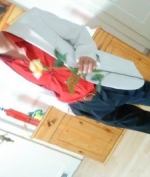 Escort Service Begleitungservice Bild 4