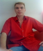 Escort Service Begleitungservice Bild 5