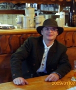 Escort Service Begleitungservice Bild 6