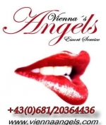 Profil ViennaAngels